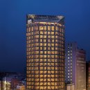 포포인츠바이쉐라톤서울강남 동행미디어 시대