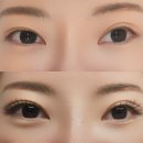 감일쁘띠네일 | 하남 감일동속눈썹연장 솔직후기, 감일쁘띠네일
