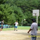 섬안농장 이미지