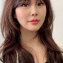 세진헤어살롱