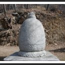 가창리 부도 이미지