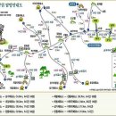 소백산식물원