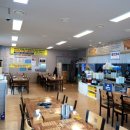 토방촌 | 충북 증평 맛집 토방촌 다녀온 후기