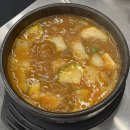 유성참숯생고기 | [대전] 신선한 소갈빗살이 먹고 싶을 때, 봉명동 우대포로!(주차, 메뉴, 꿀팁 등)