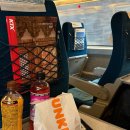 청도산들별 | 국내여행 청도 | 스테이폴리오 감성 숙소 먹집 후기