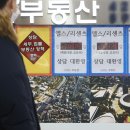 중심부동산중개사무소 이미지