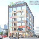 이천메디칼약국 이미지