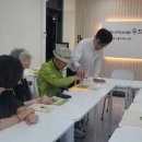 평화동복지회관 이미지