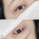 더예쁨토탈뷰티