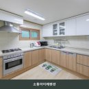 소동아이레 | 거제펜션 소동아이레펜션 조용히 쉬기 좋은 곳