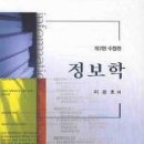인쇄마당 이미지