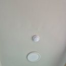 원선로4 이미지