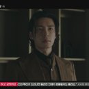 꾼들의아지트 이미지