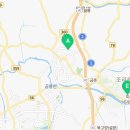 임진나루터 협동조합 이미지