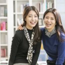 제이들 이미지