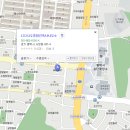 송탄건축사사무소 이미지