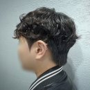 진아소프트 이미지