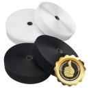 재봉유통 이미지