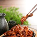 대박닭발 이미지