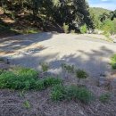 동남농장 이미지