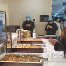 해석경로당 이미지