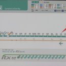 용추공원 화장실 이미지