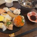 토모루스시 이미지