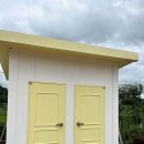 은영농장 이미지