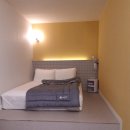 기키모텔 이미지