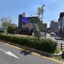 다솜스크린골프 이미지