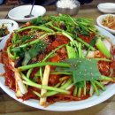 산천골양푼이동태요리전문점 이미지