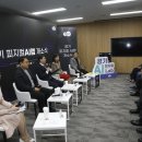 피지컬 랩(Physical Lab) 이미지