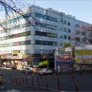 사파동124 이미지