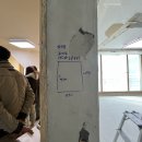 솔내음 파비르 이미지