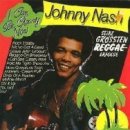 The Voice Of Love / Johnny Nash 이미지