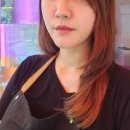 헤어누림