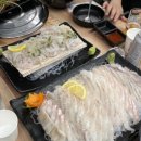 역북1길 이미지