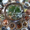 팔금맛집 이미지