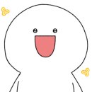 저스트 브레드(Just bread) 이미지