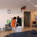 김포 서울 대효요양병원 이미지