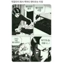 외국인마트 이미지