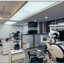 세이프치과의원 이미지