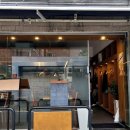 토지당한의원 이미지