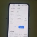 울산치과의사신협 네이버블로그