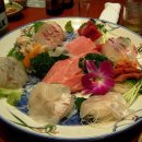 구레스시 이미지