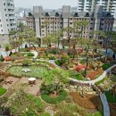 삼성래미안공인중개사사무소 이미지