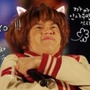 판암동170 이미지