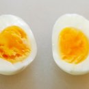 바디온짐 이미지