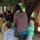 덕계선교어린이집 네이버블로그