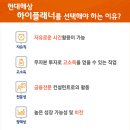 한솔동 주민도서관 이미지